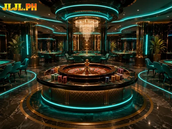 PHJLJL home banner highlighting top slot games