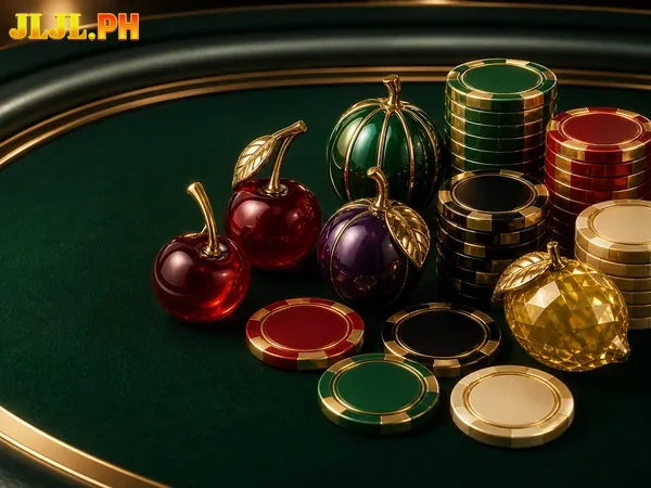 Monster Triple free spins bonus round