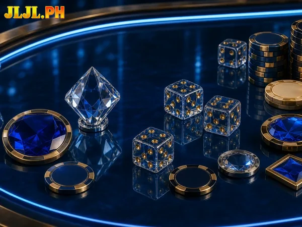 Monster Triple jackpot win screen